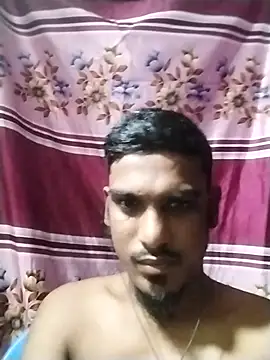 Snapshot of HoT_BoY__Salim_Khan_BD chatting on September 10, 3:10 pm HoT BoY Salim Khan BD online show from September 10, 3:10 pm