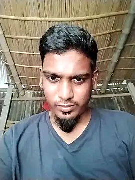 HoT BoY  Salim Khan BD online show from June 15, 8:17 am