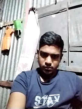 HoT BoY  Salim Khan BD online show from June 17, 11:17 pm