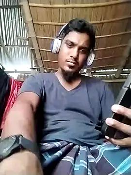 HoT BoY  Salim Khan BD online show from June 23, 6:18 am
