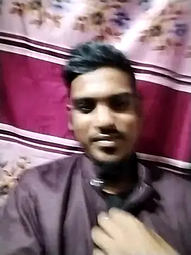 Snapshot of HoT_BoY__Salim_Khan_BD chatting on September 26, 2:09 am HoT BoY Salim Khan BD online show from September 26, 2:09 am