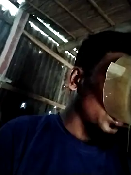 HoT BoY  Salim Khan BD online show from June 10, 4:58 am