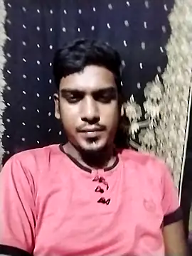 HoT BoY  Salim Khan BD online show from June 25, 4:01 pm