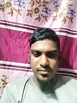 Snapshot of HoT_BoY__Salim_Khan_BD chatting on September 22, 5:23 pm HoT BoY Salim Khan BD online show from September 22, 5:23 pm