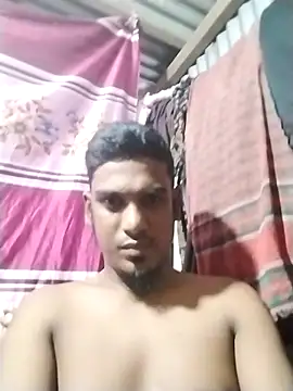 Snapshot of HoT_BoY__Salim_Khan_BD chatting on September 13, 3:35 pm HoT BoY Salim Khan BD online show from September 13, 3:35 pm