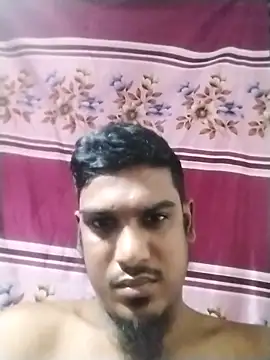Snapshot of HoT_BoY__Salim_Khan_BD chatting on September 18, 5:48 pm HoT BoY Salim Khan BD online show from September 18, 5:48 pm