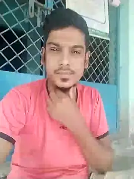 Snapshot of HoT_BoY__Salim_Khan_BD chatting on October 7, 6:17 am HoT BoY Salim Khan BD online show from October 7, 6:17 am