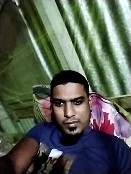 HoT BoY  Salim Khan BD online show from March 20, 2:43 pm