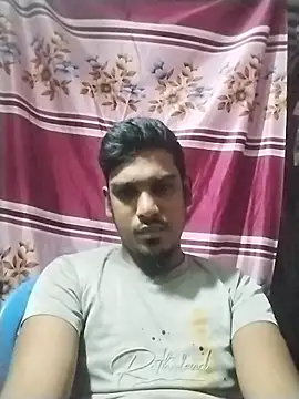 Snapshot of HoT_BoY__Salim_Khan_BD chatting on October 9, 3:28 pm HoT BoY Salim Khan BD online show from October 9, 3:28 pm
