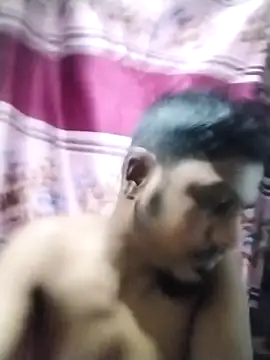 Snapshot of HoT_BoY__Salim_Khan_BD chatting on September 19, 9:58 pm HoT BoY Salim Khan BD online show from September 19, 9:58 pm
