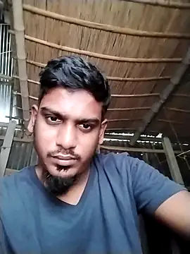 HoT BoY  Salim Khan BD online show from June 12, 3:05 am