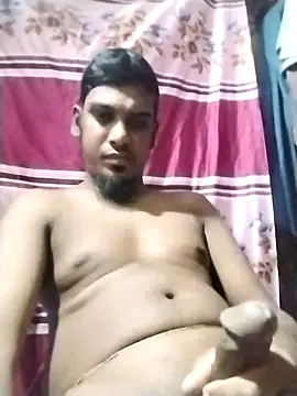 Snapshot of HoT_BoY__Salim_Khan_BD chatting on September 30, 12:06 am HoT BoY Salim Khan BD online show from September 30, 12:06 am