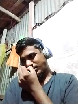 HoT BoY  Salim Khan BD online show from June 21, 5:51 pm