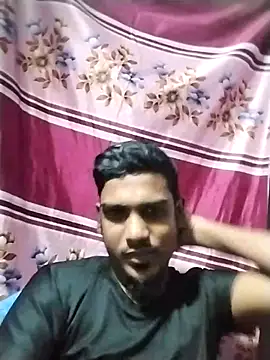 Snapshot of HoT_BoY__Salim_Khan_BD chatting on October 2, 4:55 pm HoT BoY Salim Khan BD online show from October 2, 4:55 pm