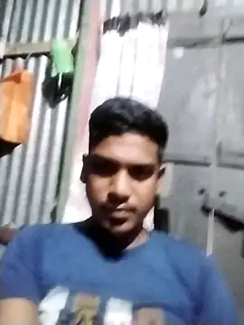 HoT BoY  Salim Khan BD online show from June 19, 3:23 am