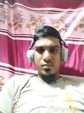 Snapshot of HoT_BoY__Salim_Khan_BD chatting on September 27, 11:19 am HoT BoY Salim Khan BD online show from September 27, 11:19 am
