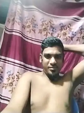 Snapshot of HoT_BoY__Salim_Khan_BD chatting on September 28, 7:23 pm HoT BoY Salim Khan BD online show from September 28, 7:23 pm
