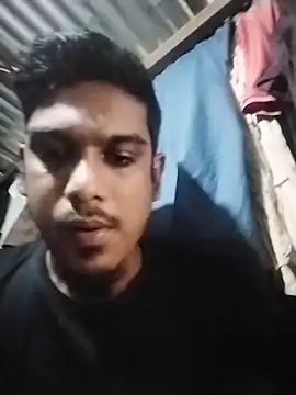 Snapshot of HoT_BoY__Salim_Khan_BD chatting on October 8, 8:51 am HoT BoY Salim Khan BD online show from October 8, 8:51 am