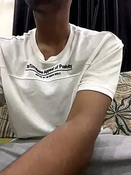 Snapshot of hamstar09 chatting on September 30, 5:49 pm hamstar09 online show from September 30, 5:49 pm