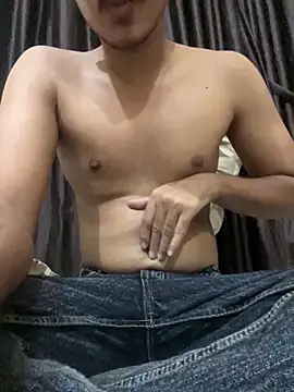 hamstar09 online show from November 16, 12:51 pm