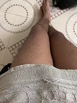 hamstar09 online show from October 17, 5:50 pm