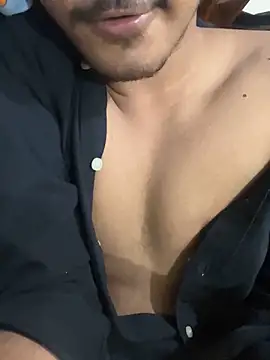 hamstar09 online show from October 24, 9:55 am