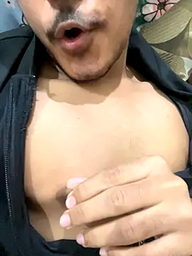 hamstar09 online show from October 22, 9:02 am