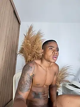 Snapshot of liambolt chatting on October 26, 12:34 am liambolt online show from October 26, 12:34 am