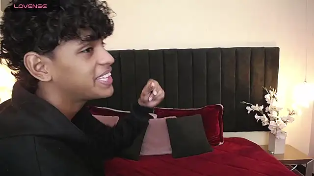 jhos padill online show from April 22, 1:16 pm