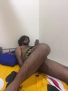 Borokalasona online show from December 21, 12:18 am