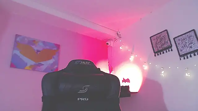 JAX25 OS online show from November 3, 8:43 pm