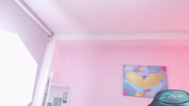 JAX25 OS online show from October 31, 7:39 pm