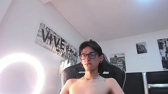 JAX25 OS online show from October 22, 5:16 pm