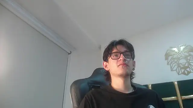 JAX25 OS online show from October 19, 5:05 pm