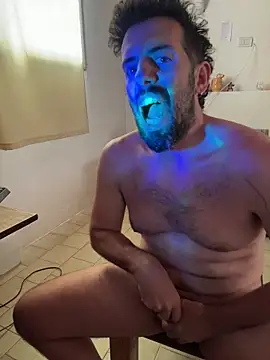 elpeaciente online show from December 4, 6:48 pm