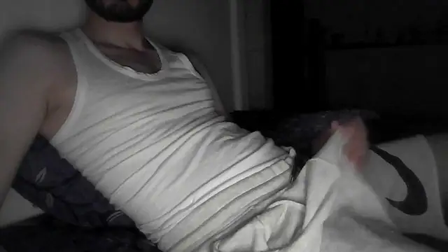 Snapshot of RaoufDz17cm chatting on October 3, 10:48 pm RaoufDz17cm online show from October 3, 10:48 pm