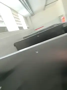 Axel es online show from March 13, 8:48 pm