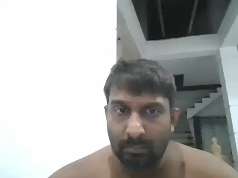 Chathutharu online show from October 13, 6:25 pm