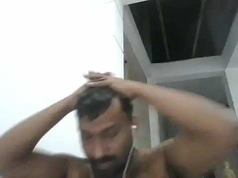 Chathutharu online show from October 15, 9:00 pm