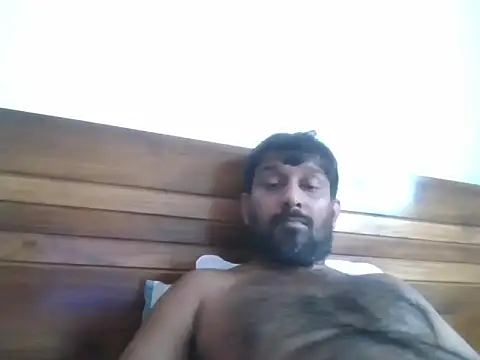 Chathutharu online show from September 19, 6:47 am