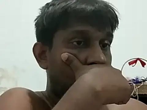 Chathutharu online show from April 22, 6:45 pm