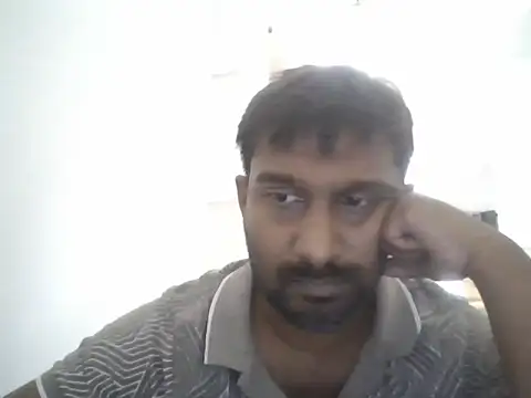 Chathutharu online show from October 11, 11:14 am