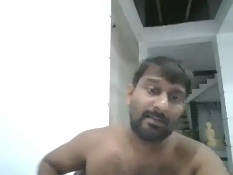 Chathutharu online show from October 14, 7:54 pm