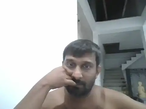 Chathutharu online show from October 21, 7:17 pm