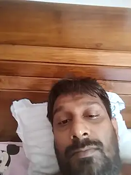 Chathutharu online show from September 14, 6:04 am