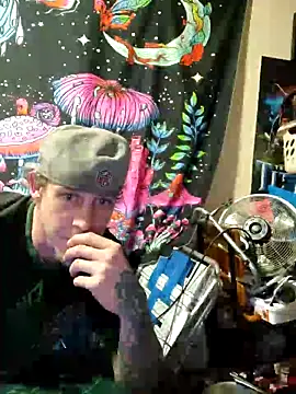 Jc21489 online show from February 8, 3:12 am