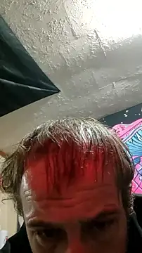 Jc21489 online show from March 5, 5:14 am