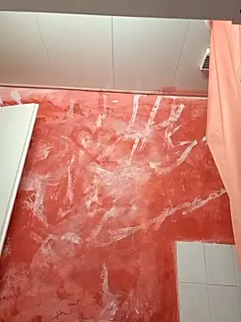 young swisscouple online show from October 14, 6:42 am