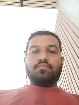 Snapshot of VJ17 chatting on September 13, 7:53 am VJ17 online show from September 13, 7:53 am