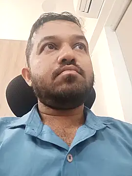 VJ17 online show from December 23, 5:05 am